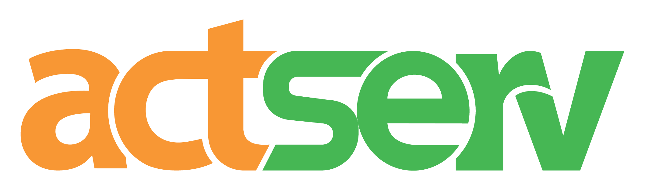 Administration Department Services Survey